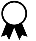 QUALITÉ
